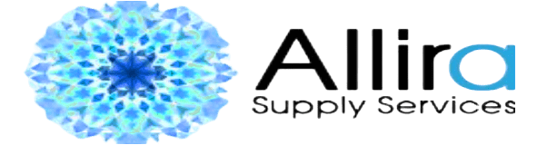 Allira Supply Chain Consultancy Services